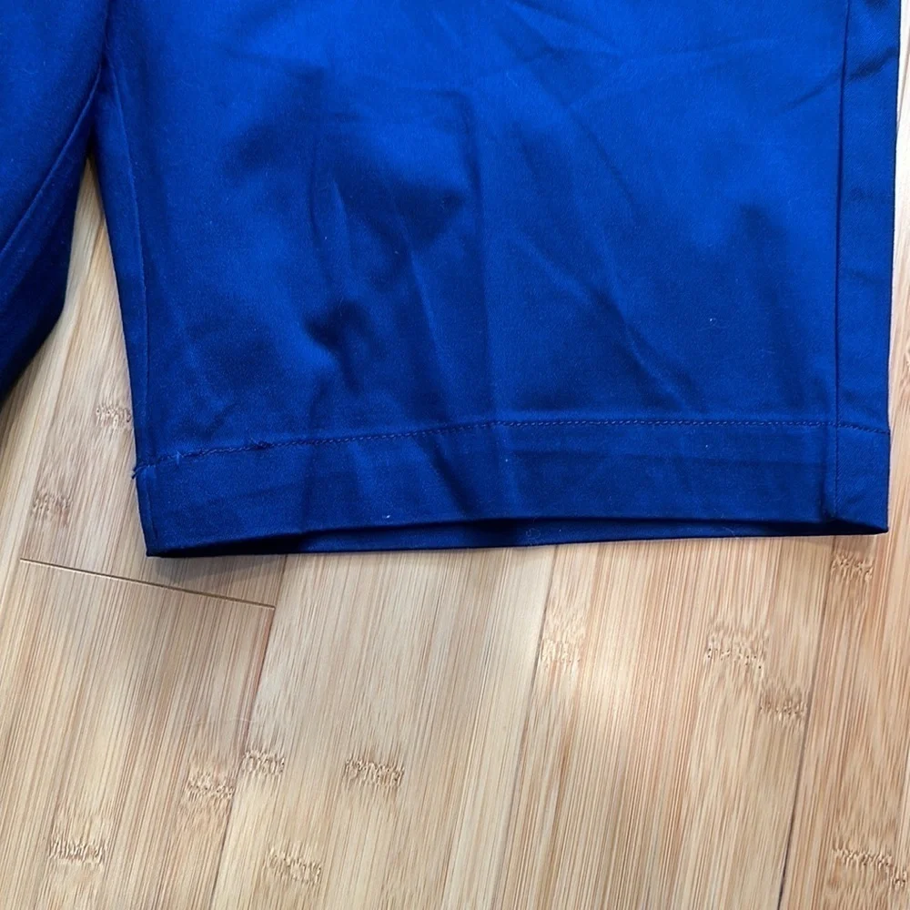 NWT St John’s Bay shorts size 14 women’s - Picture 3 of 14